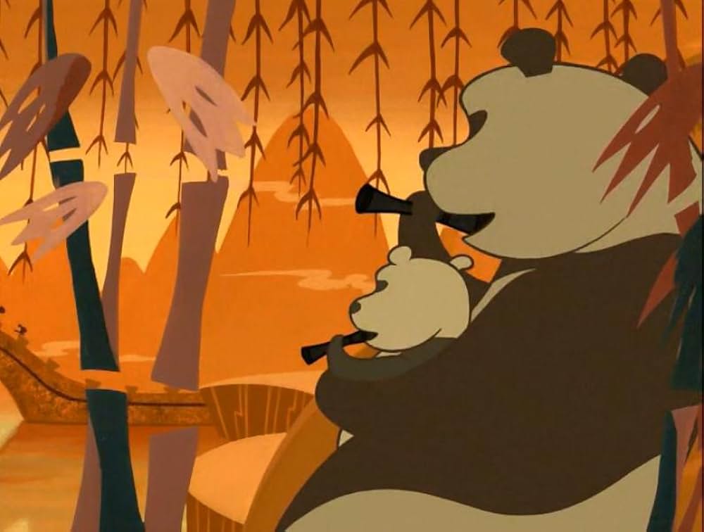 80日間世界一周〜グローブハンターズ〜の画像