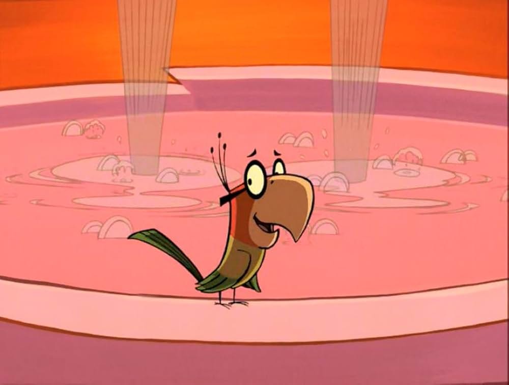 80日間世界一周〜グローブハンターズ〜の画像