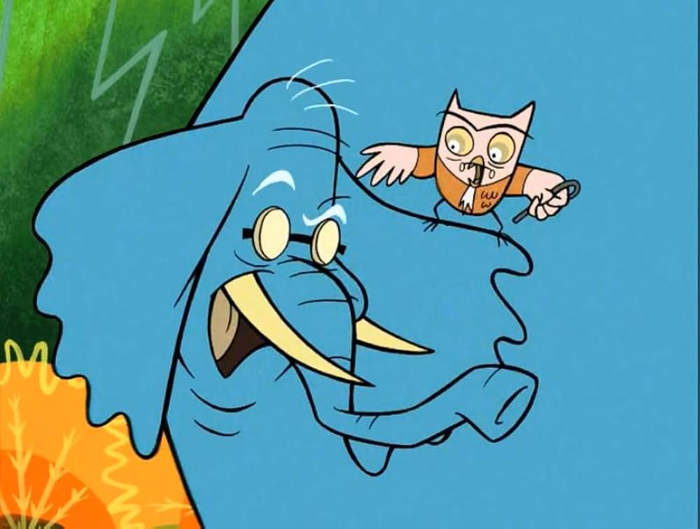 80日間世界一周〜グローブハンターズ〜の画像