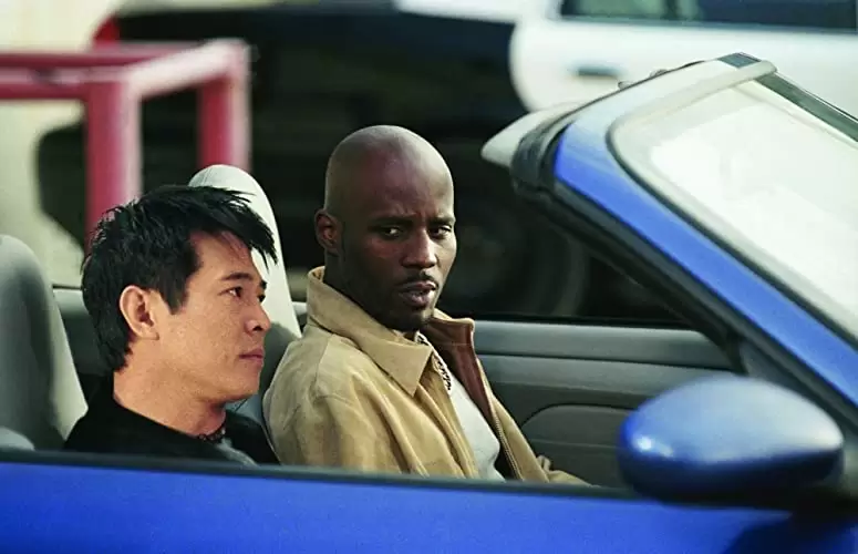 ブラック・ダイヤモンドの画像