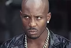 ブラック・ダイヤモンドの画像