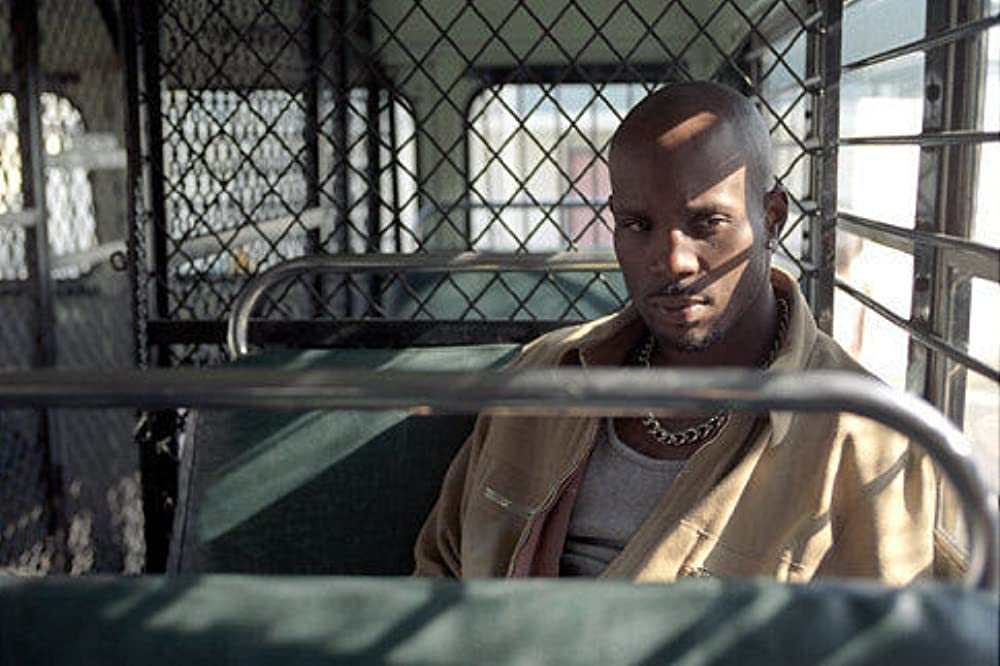 ブラック・ダイヤモンドの画像