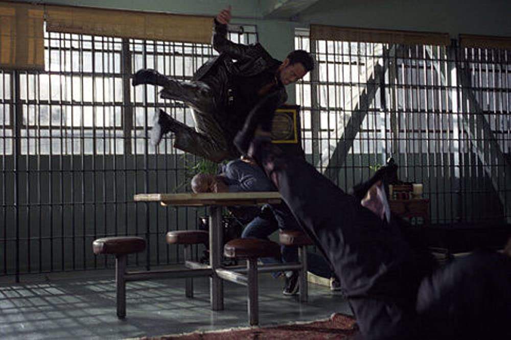 ブラック・ダイヤモンドの画像