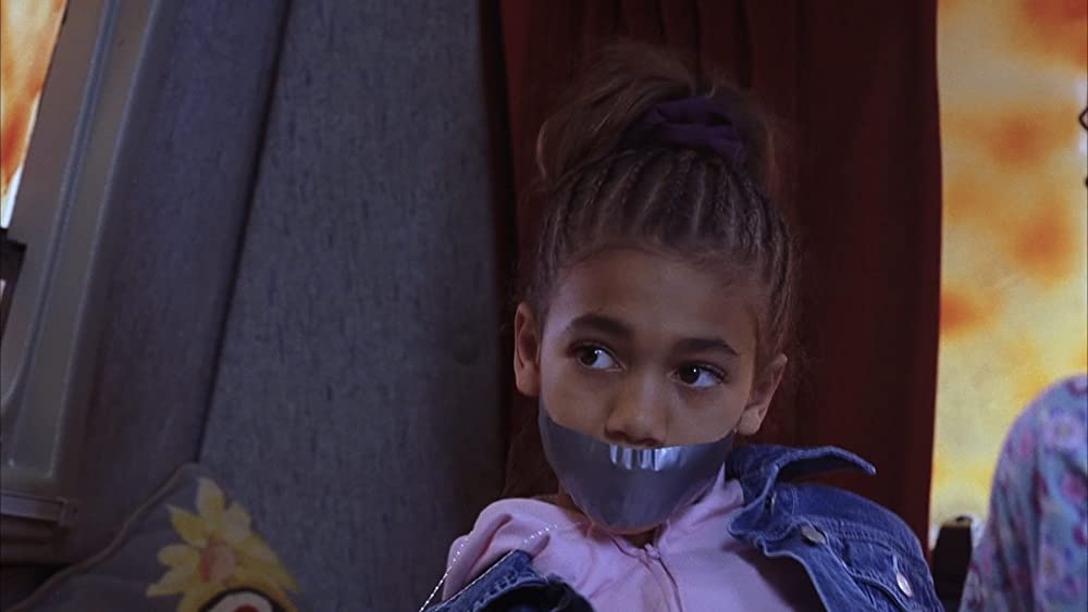 ブラック・ダイヤモンドの画像