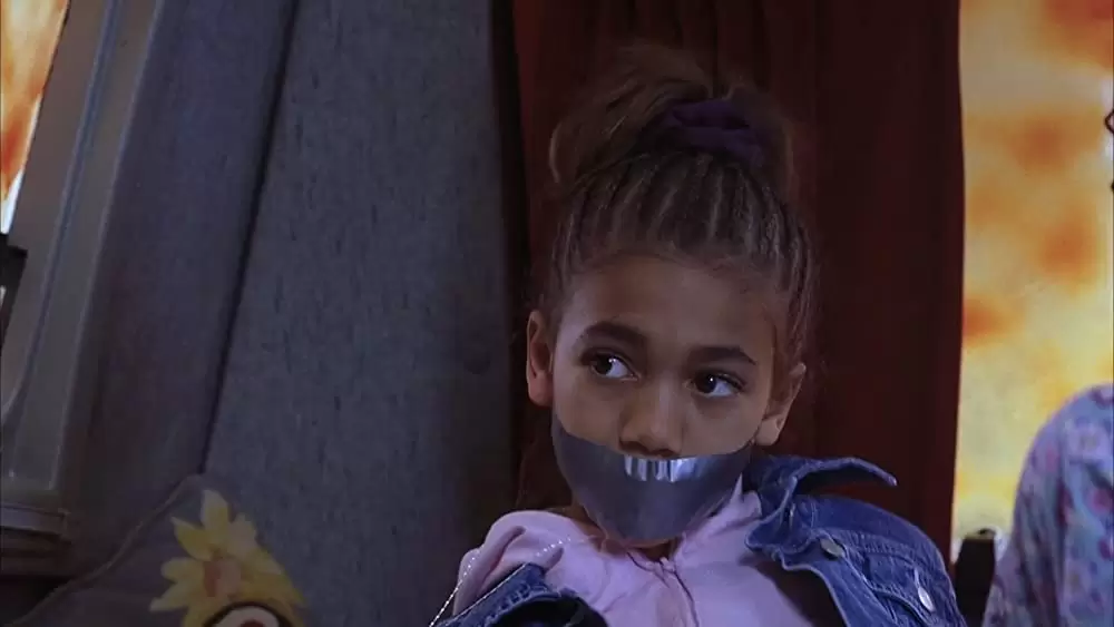 ブラック・ダイヤモンドの画像