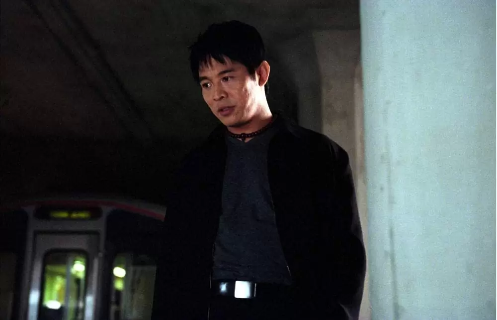 ブラック・ダイヤモンドの画像