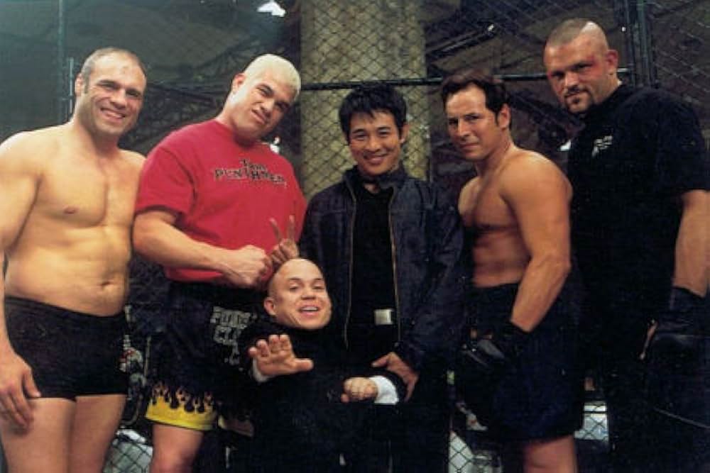 ブラック・ダイヤモンドの画像