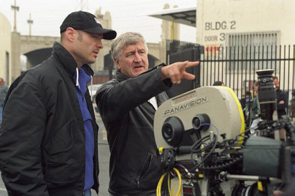 ブラック・ダイヤモンドの画像