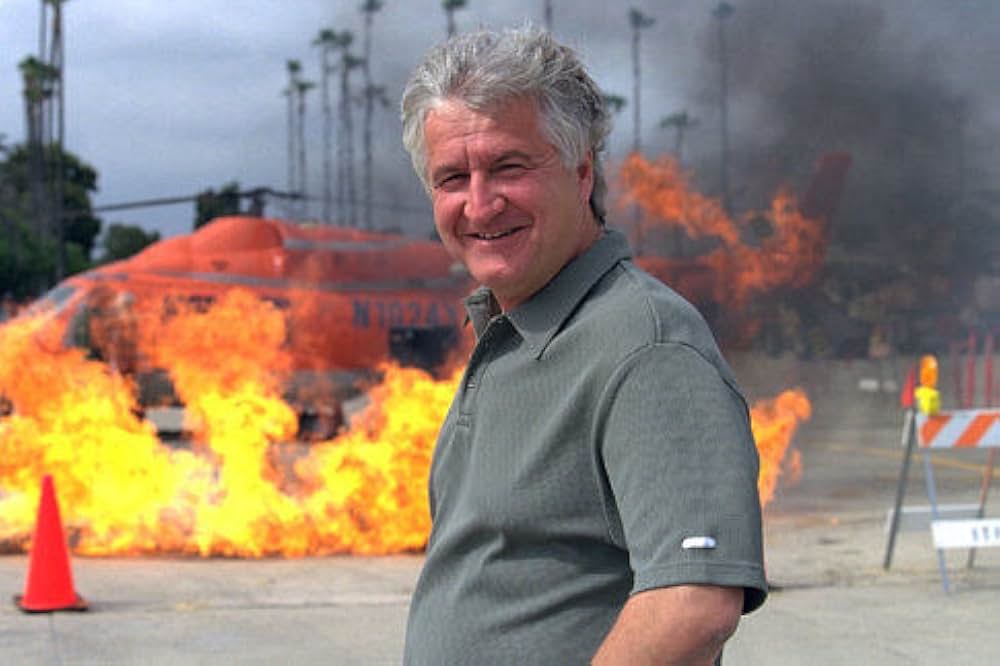 ブラック・ダイヤモンドの画像