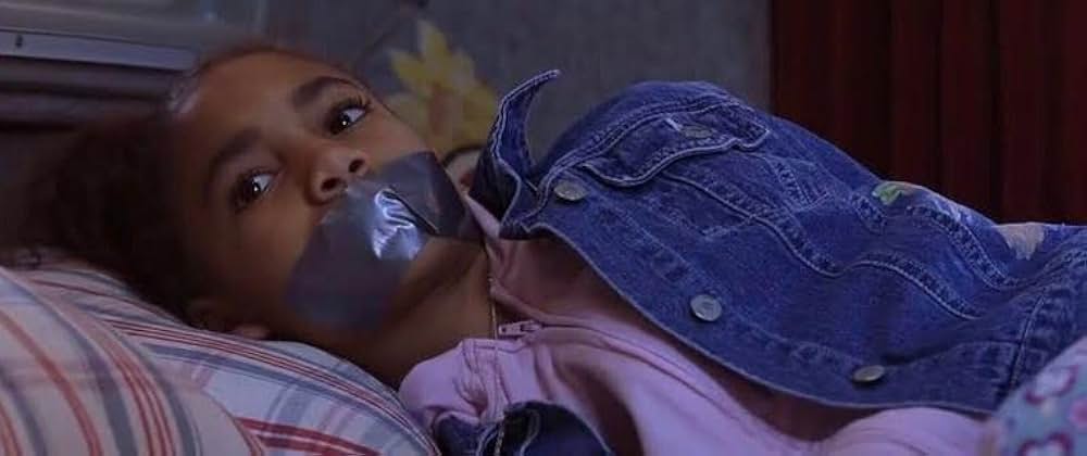 ブラック・ダイヤモンドの画像