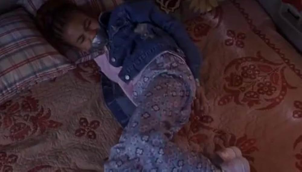 ブラック・ダイヤモンドの画像