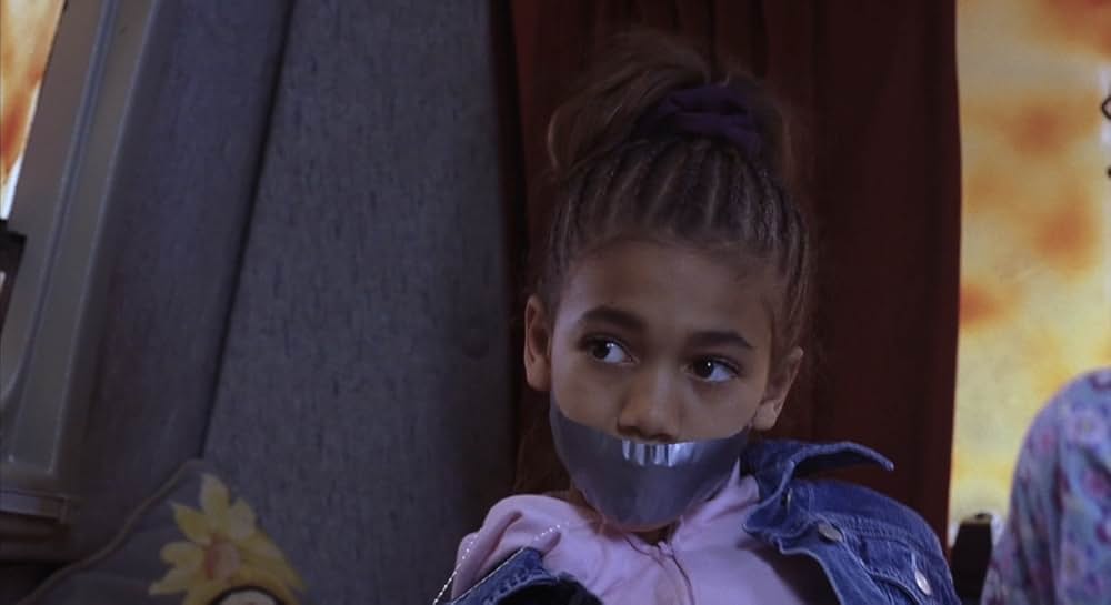 ブラック・ダイヤモンドの画像