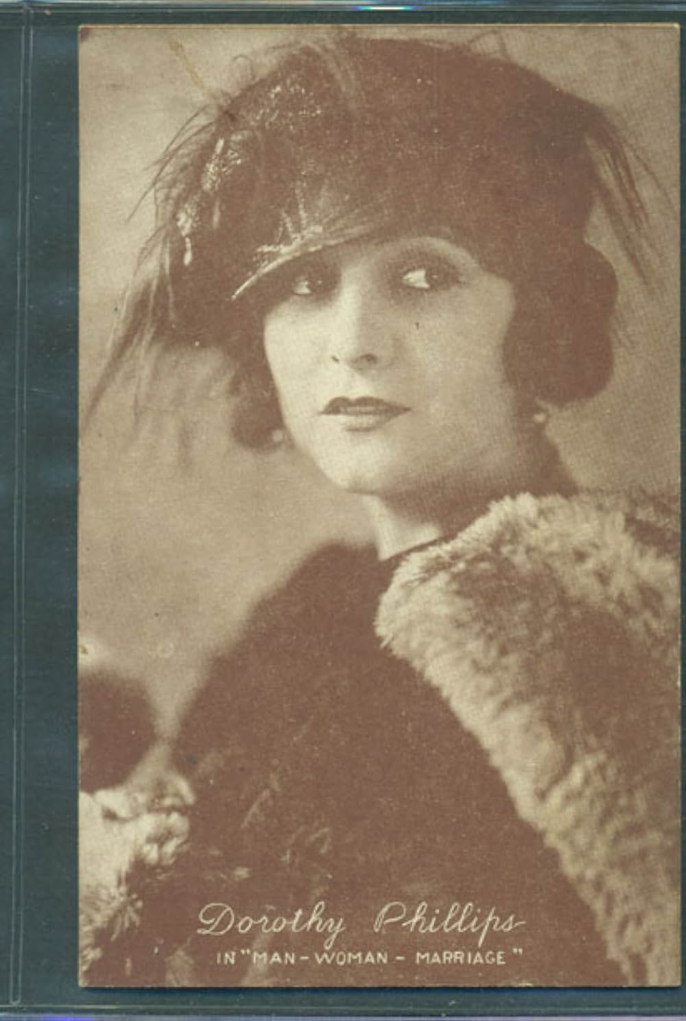 男・女・結婚の写真