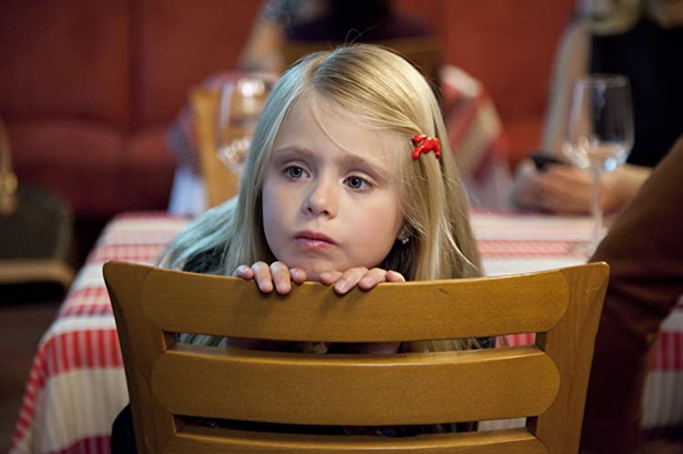 No se aceptan devoluciones（原題）の画像