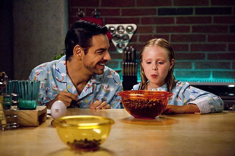 No se aceptan devoluciones（原題）の画像