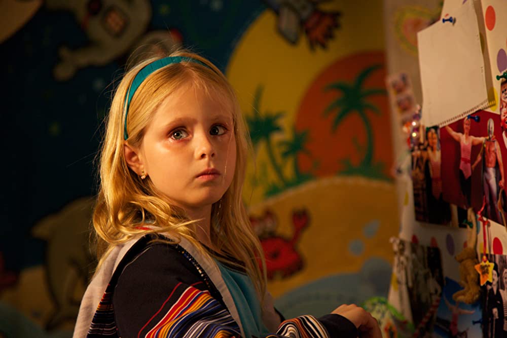 No se aceptan devoluciones（原題）の画像