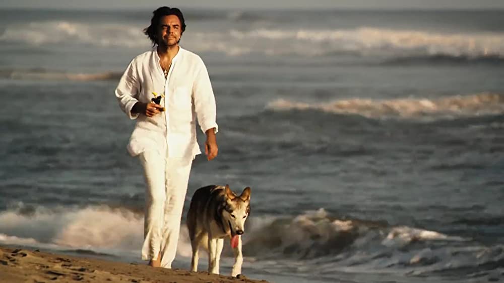 No se aceptan devoluciones（原題）の画像