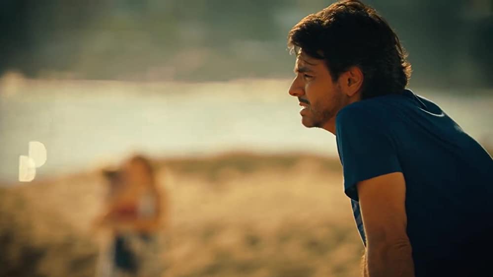 No se aceptan devoluciones（原題）の画像