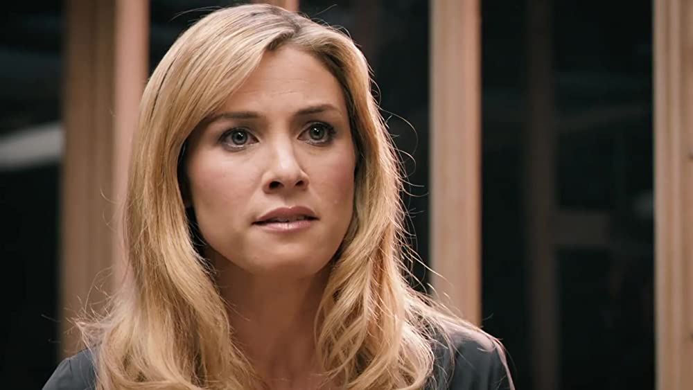 No se aceptan devoluciones（原題）の画像