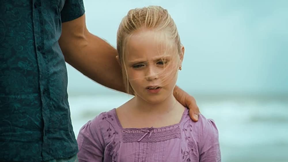 No se aceptan devoluciones（原題）の画像