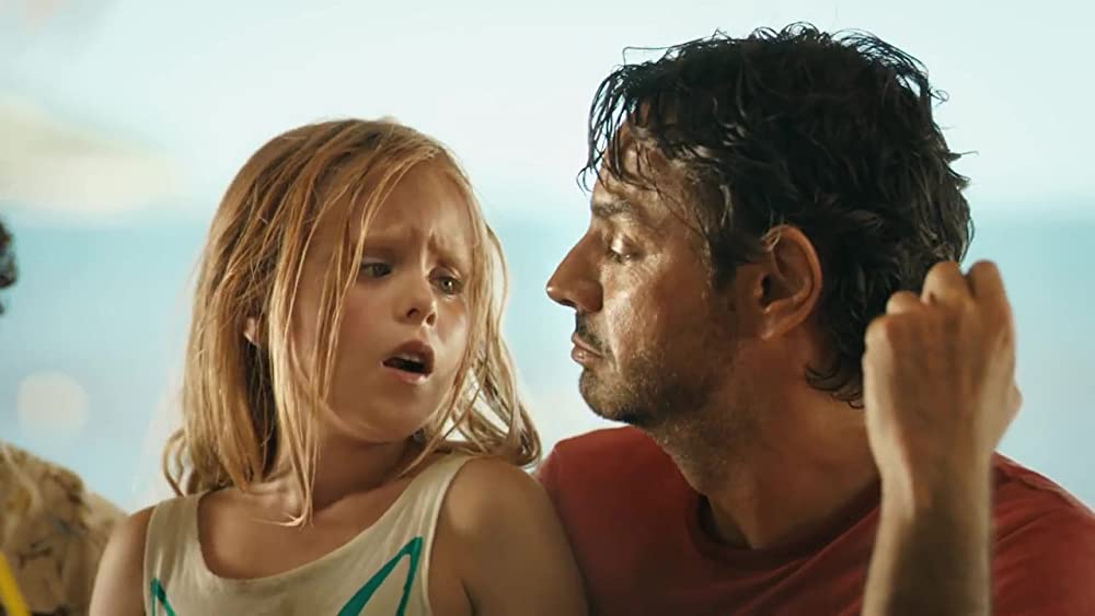 No se aceptan devoluciones（原題）の画像