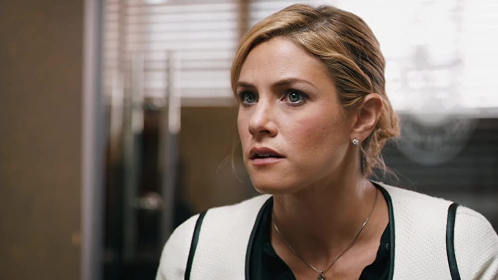 No se aceptan devoluciones（原題）の画像