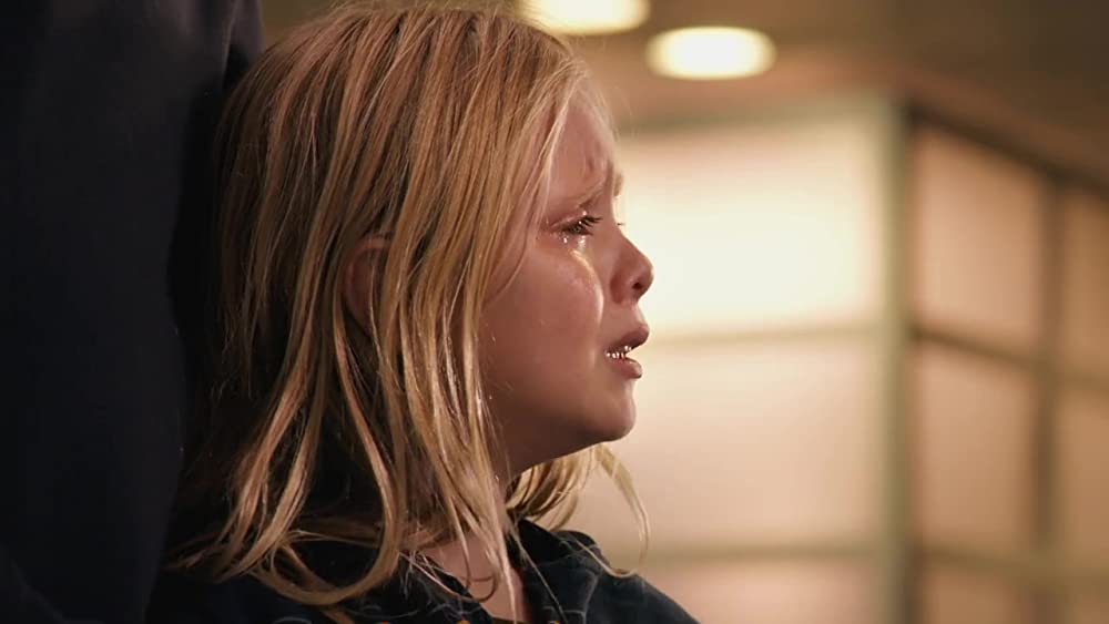 No se aceptan devoluciones（原題）の画像