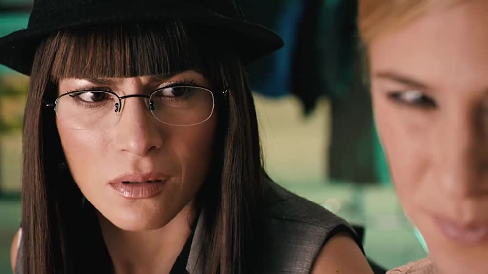 No se aceptan devoluciones(原題)の画像