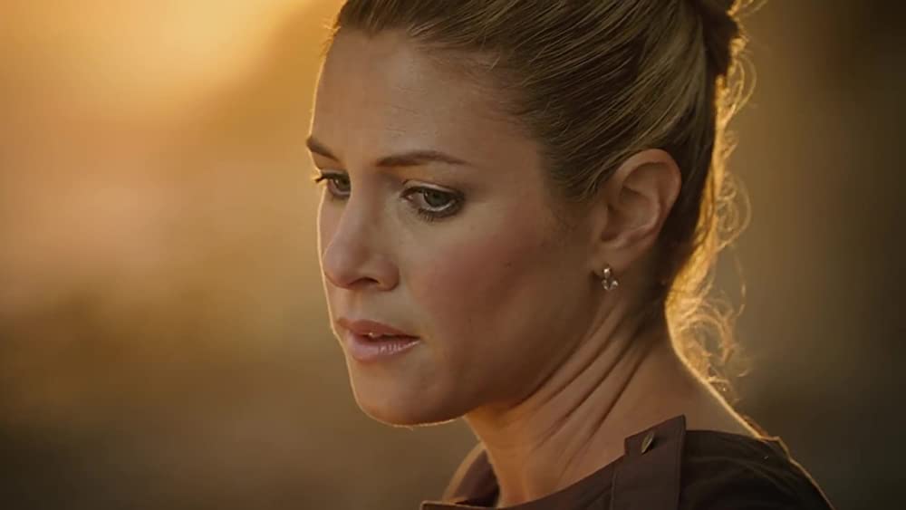 No se aceptan devoluciones（原題）の画像