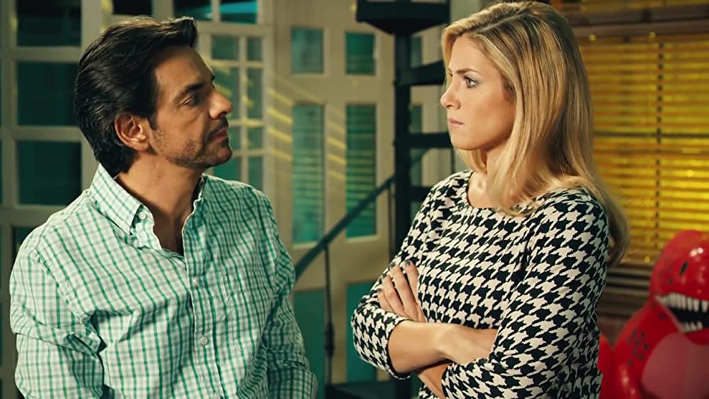 No se aceptan devoluciones（原題）の画像