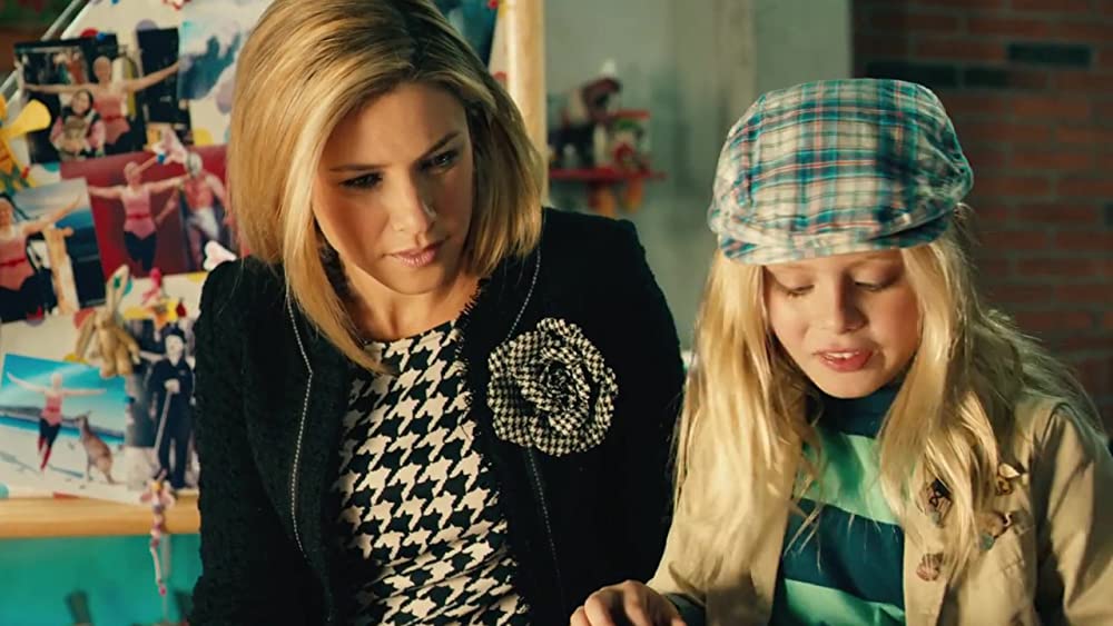 No se aceptan devoluciones（原題）の画像