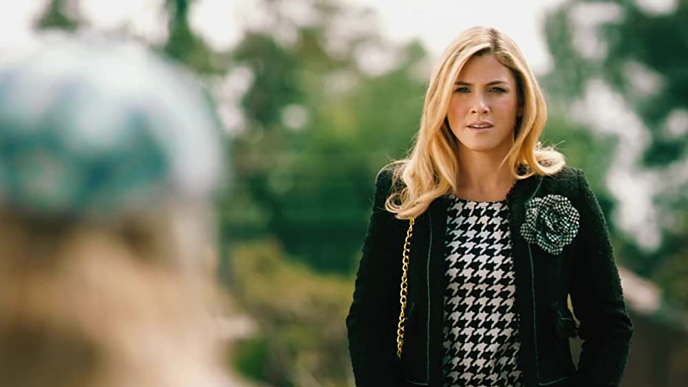 No se aceptan devoluciones（原題）の画像