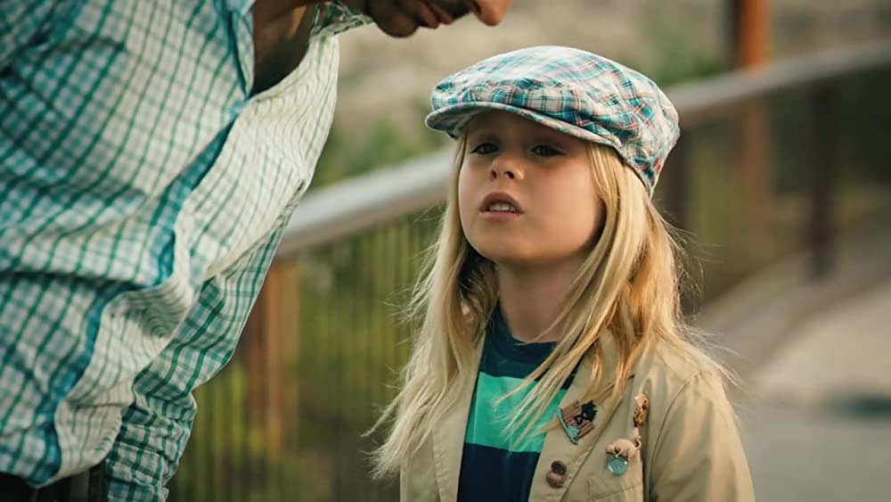 No se aceptan devoluciones（原題）の画像