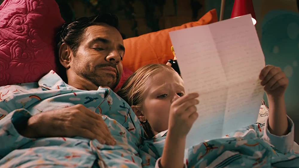 No se aceptan devoluciones（原題）の画像