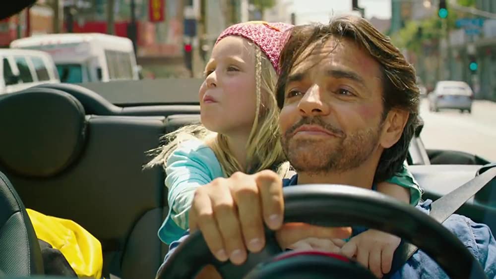 No se aceptan devoluciones（原題）の画像