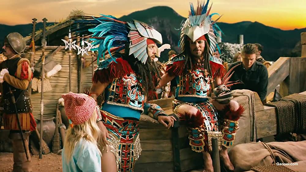 No se aceptan devoluciones（原題）の画像