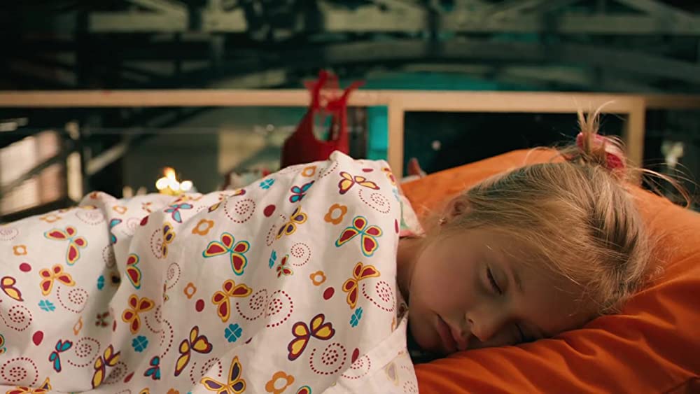 No se aceptan devoluciones（原題）の画像