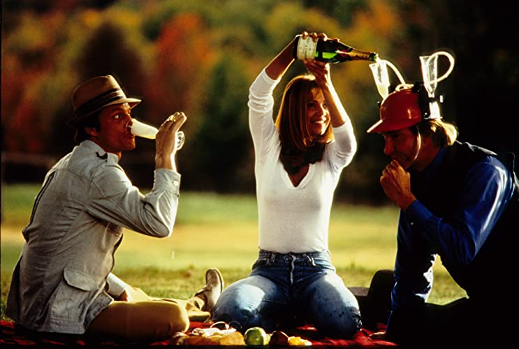 キングピン／ストライクへの道の画像