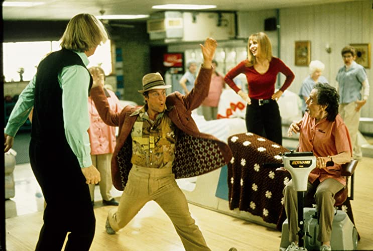 キングピン／ストライクへの道の画像