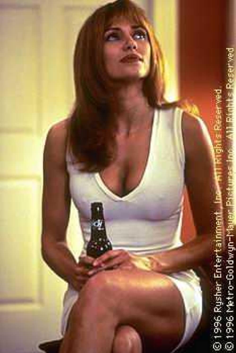 キングピン／ストライクへの道の画像