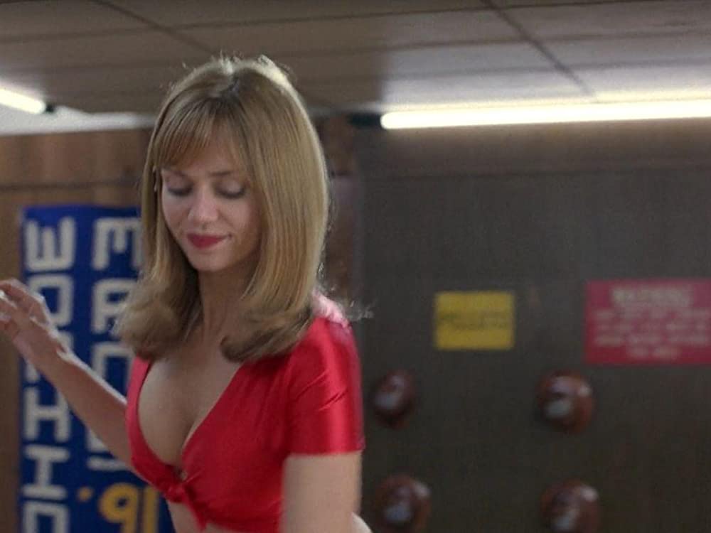 キングピン／ストライクへの道の画像