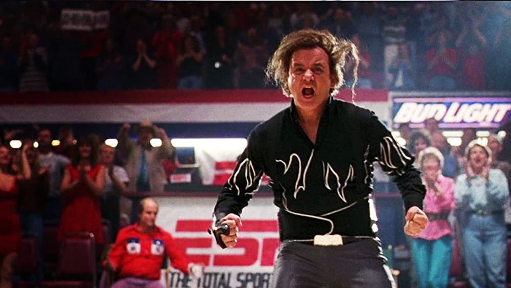 キングピン／ストライクへの道の画像