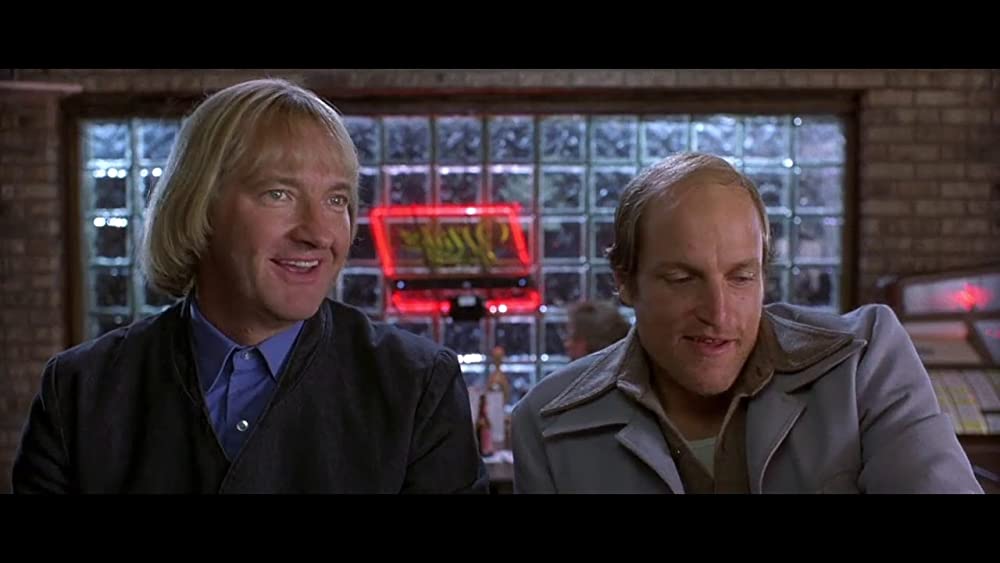 キングピン／ストライクへの道の画像