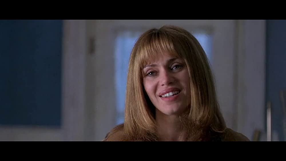 キングピン／ストライクへの道の画像