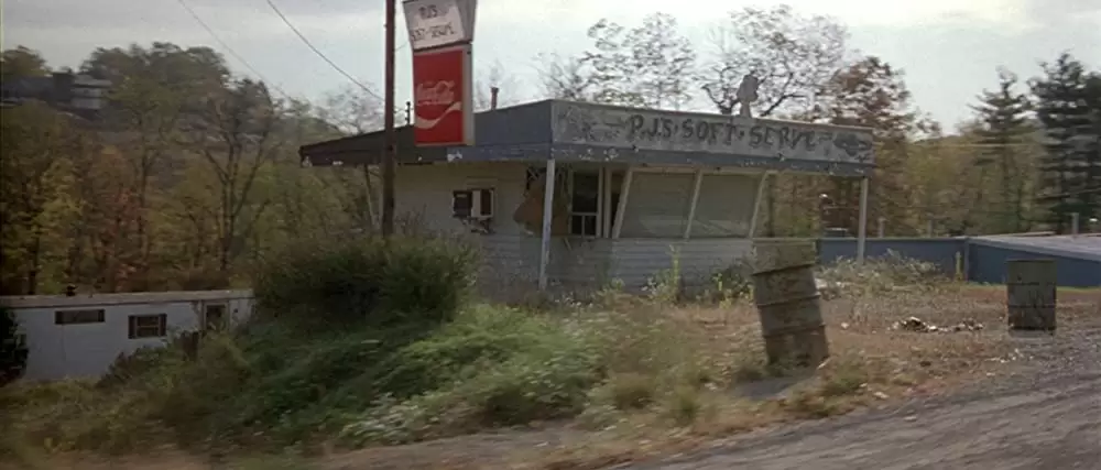 キングピン／ストライクへの道の画像