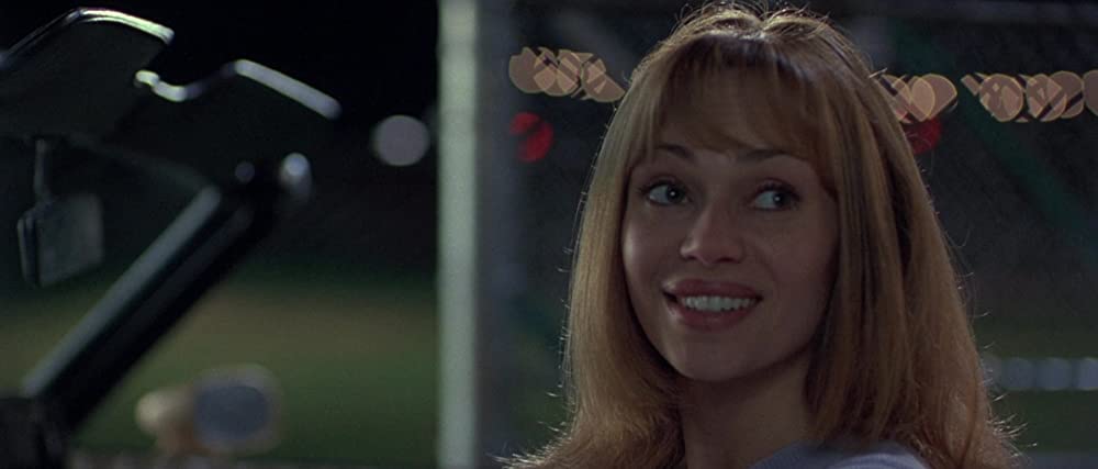 キングピン／ストライクへの道の画像