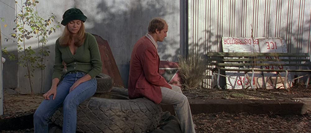 キングピン／ストライクへの道の画像