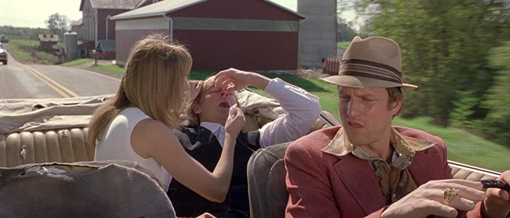 キングピン／ストライクへの道の画像