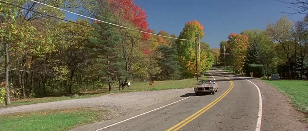 キングピン／ストライクへの道の画像