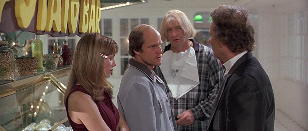 キングピン／ストライクへの道の画像